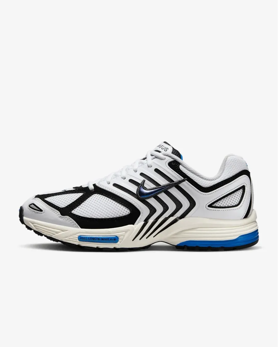 Кросівки Nike Air Pegasus 2005 IB3971-100