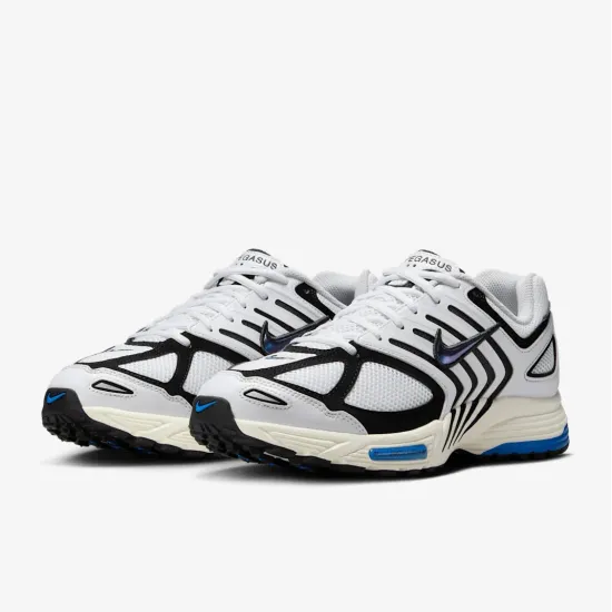 Кросівки Nike Air Pegasus 2005 IB3971-100