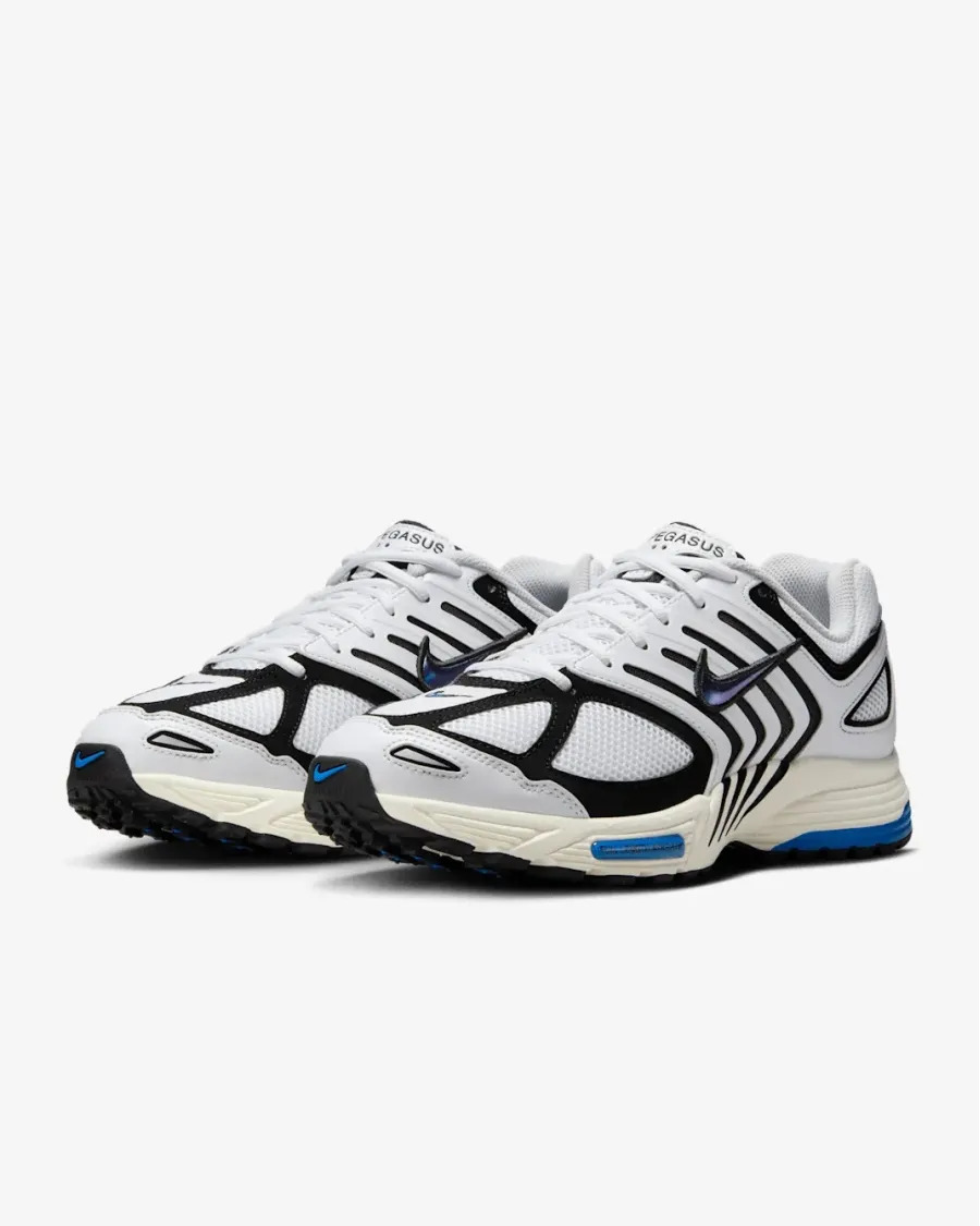 Кросівки Nike Air Pegasus 2005 IB3971-100