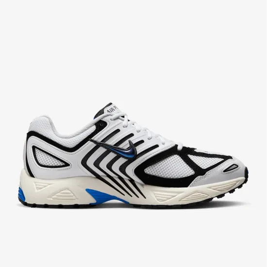 Кросівки Nike Air Pegasus 2005 IB3971-100
