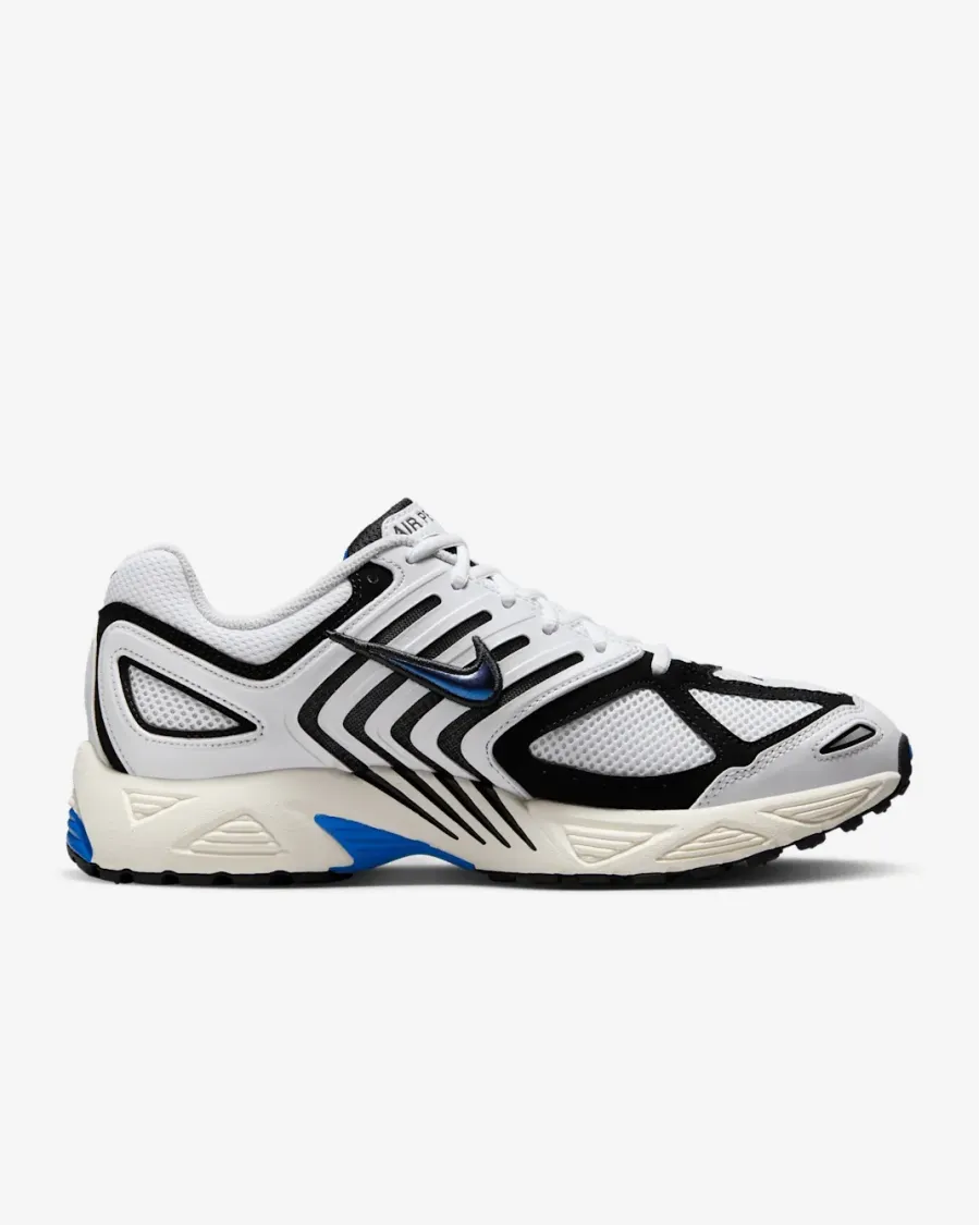 Кросівки Nike Air Pegasus 2005 IB3971-100