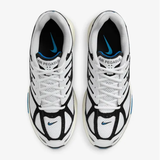 Кросівки Nike Air Pegasus 2005 IB3971-100