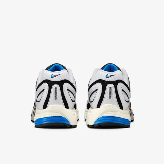Кросівки Nike Air Pegasus 2005 IB3971-100