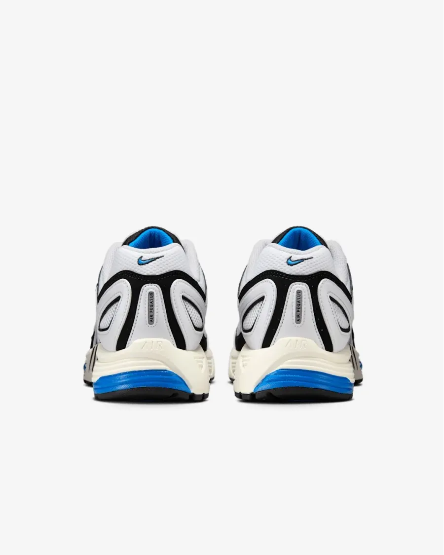 Кросівки Nike Air Pegasus 2005 IB3971-100