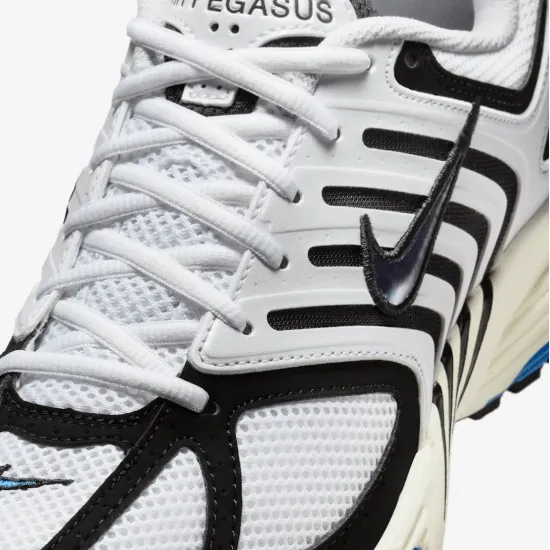 Кросівки Nike Air Pegasus 2005 IB3971-100