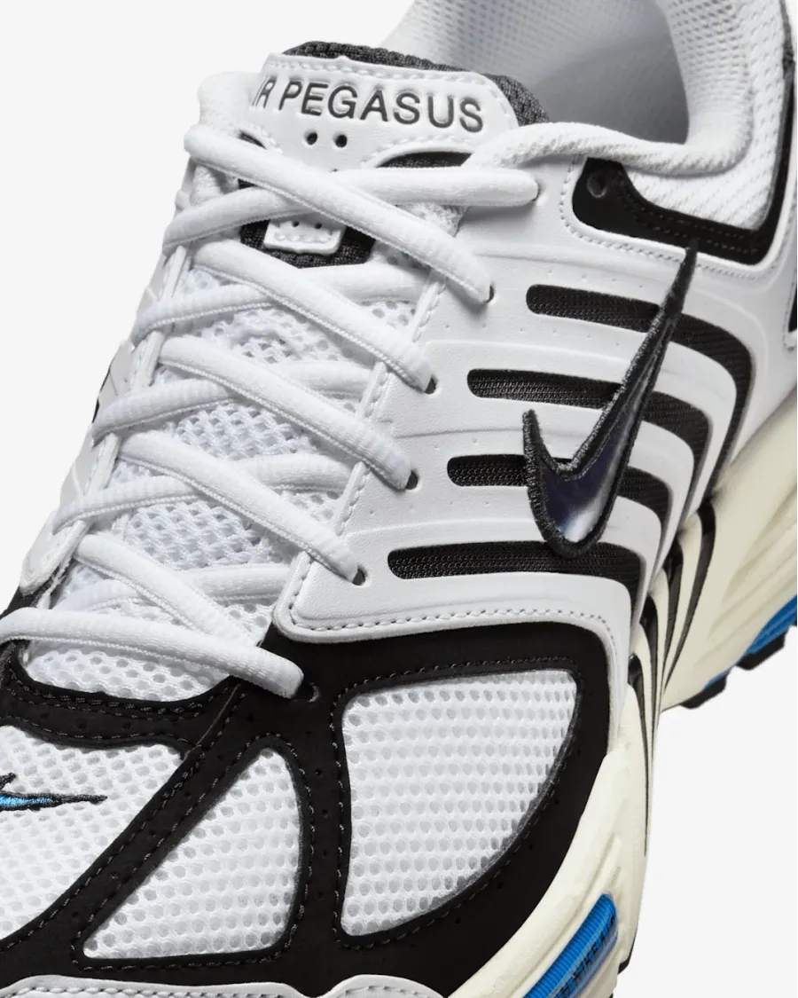 Кросівки Nike Air Pegasus 2005 IB3971-100