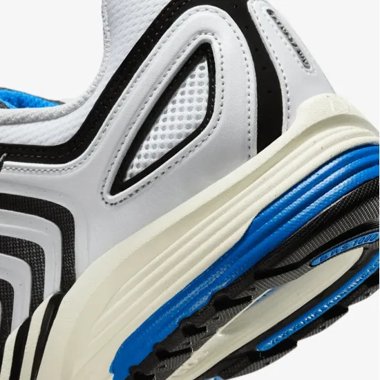 Кросівки Nike Air Pegasus 2005 IB3971-100