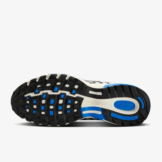 Кросівки Nike Air Pegasus 2005 IB3971-100
