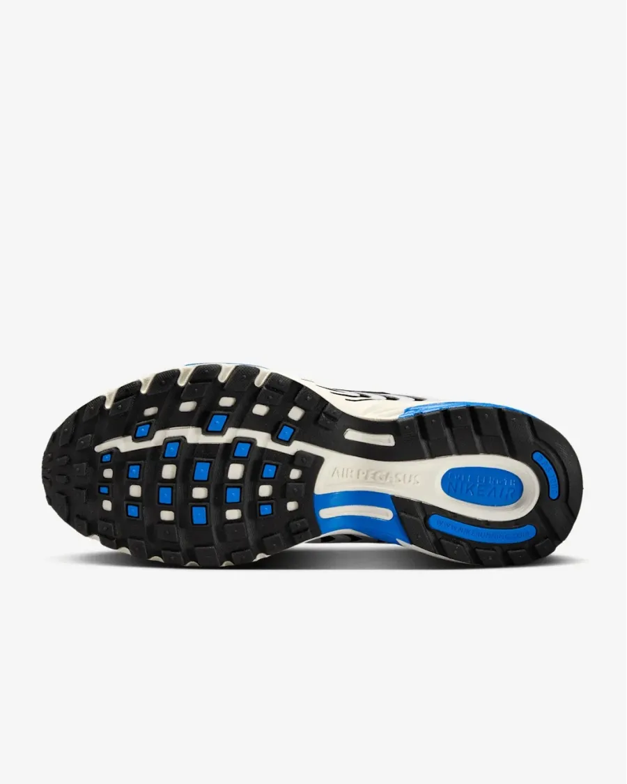 Кросівки Nike Air Pegasus 2005 IB3971-100