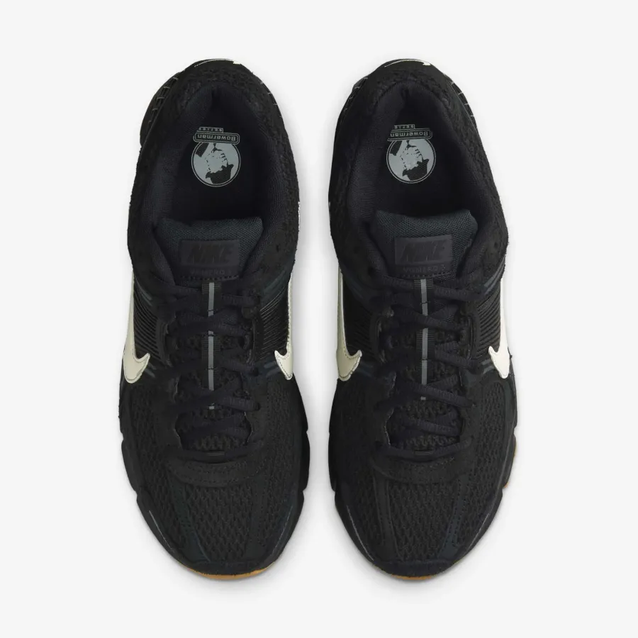 Кросівки Nike Air Zoom Vomero IB4005-010