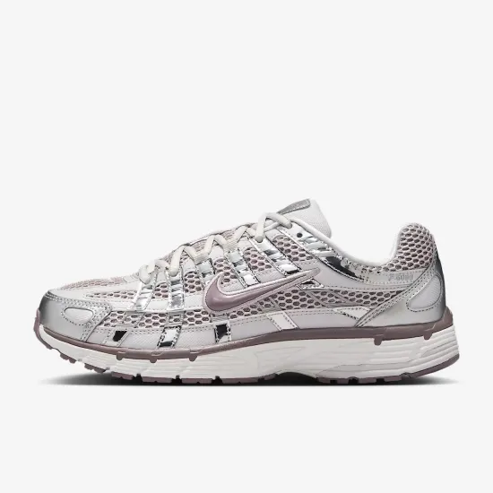 Кросівки Nike P-6000 IB4019-019