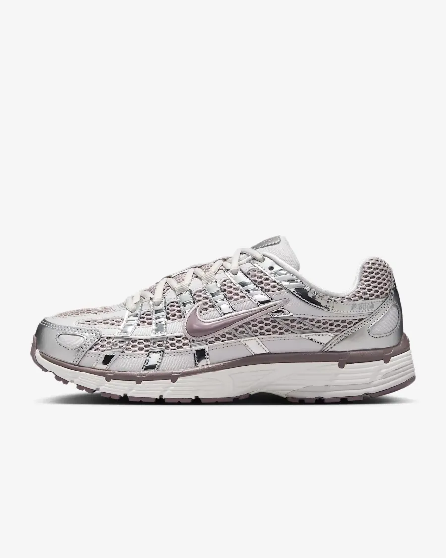 Кросівки Nike P-6000 IB4019-019