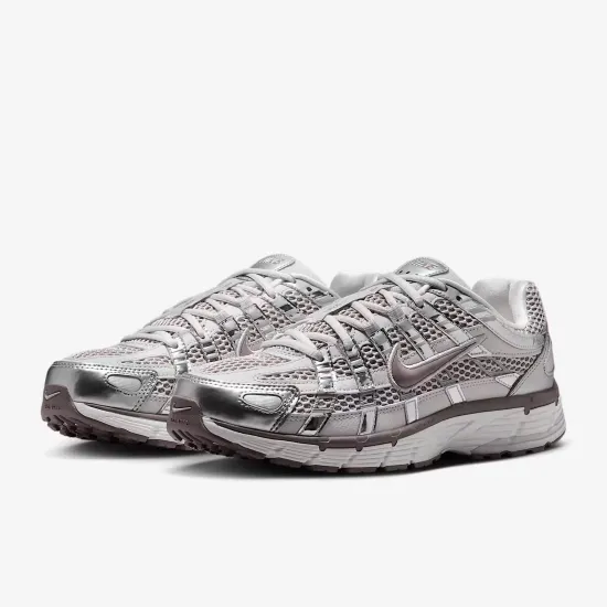 Кросівки Nike P-6000 IB4019-019