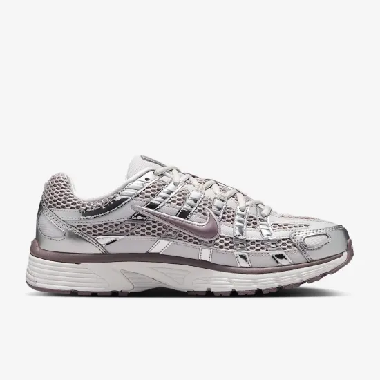 Кросівки Nike P-6000 IB4019-019