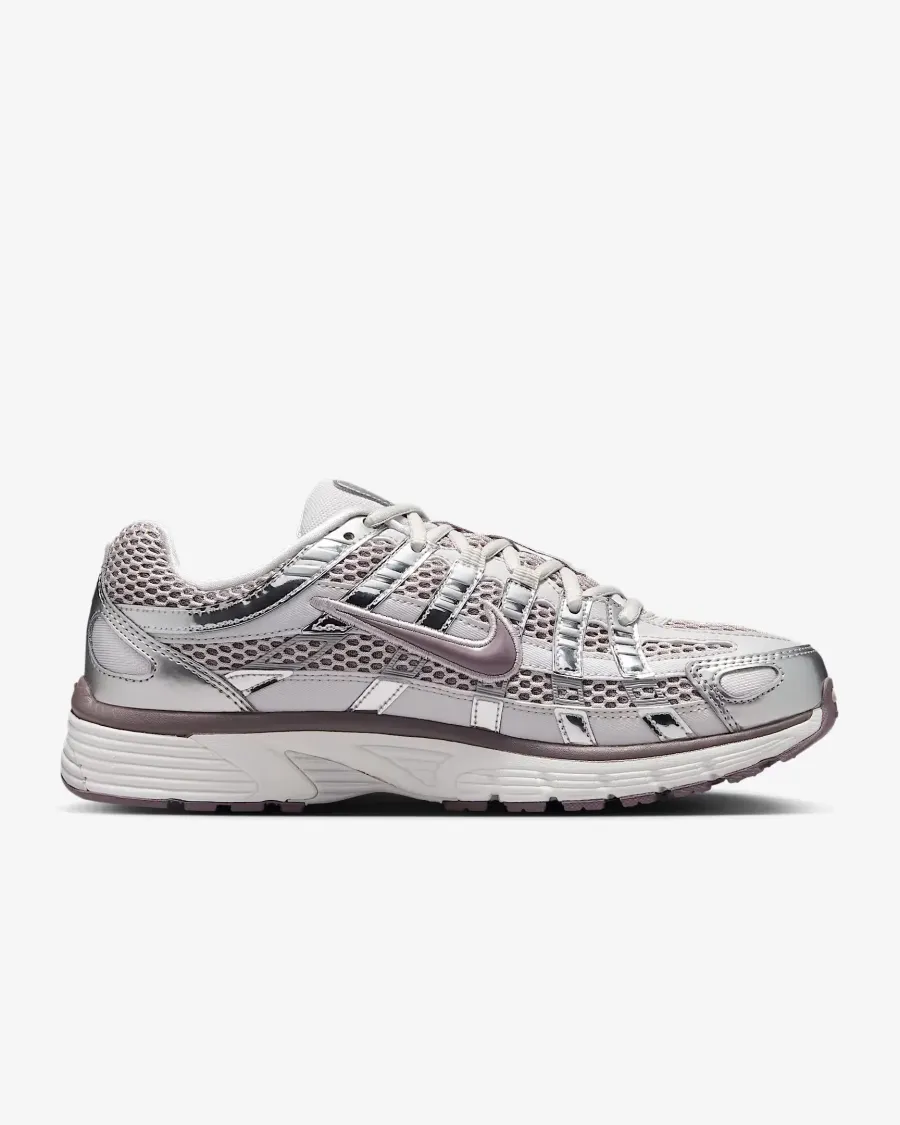 Кросівки Nike P-6000 IB4019-019