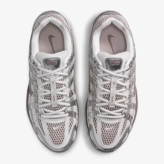 Кросівки Nike P-6000 IB4019-019