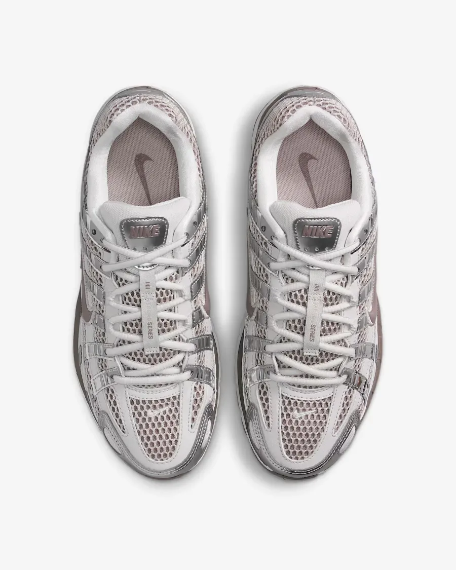 Кросівки Nike P-6000 IB4019-019