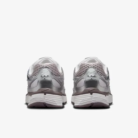 Кросівки Nike P-6000 IB4019-019