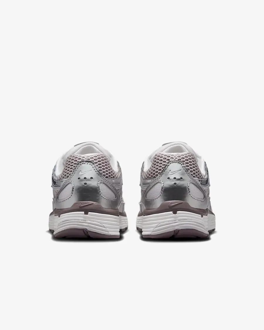 Кросівки Nike P-6000 IB4019-019