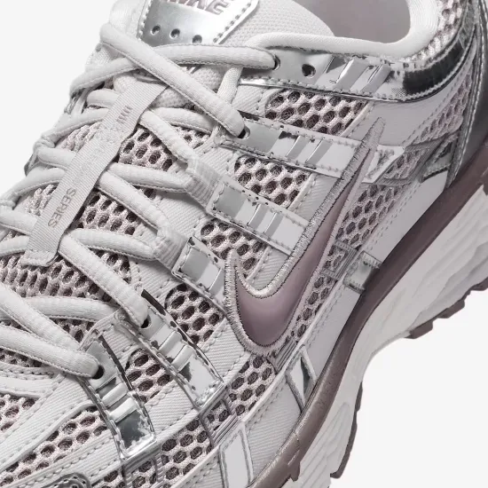 Кросівки Nike P-6000 IB4019-019