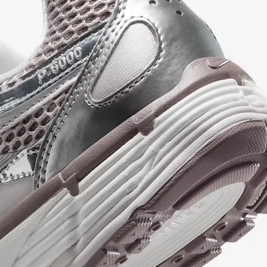 Кросівки Nike P-6000 IB4019-019
