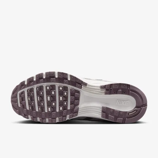 Кросівки Nike P-6000 IB4019-019