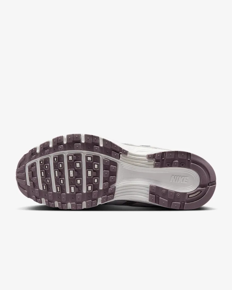 Кросівки Nike P-6000 IB4019-019