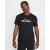Футболка Nike Miler Flash Dri-FIT UV Short-Sleeve Running IB4127-010