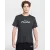 Футболка Nike Miler Flash Dri-FIT UV Short-Sleeve Running IB4127-070