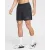 Шорти Nike Challenger Flash Dri-FIT 5