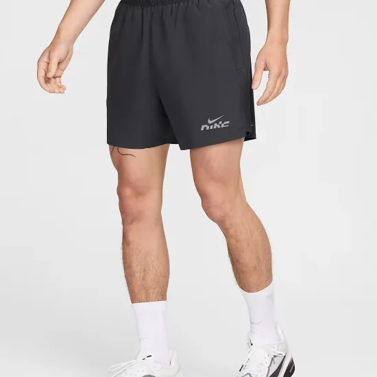Шорти Nike Challenger Flash Dri-FIT 5