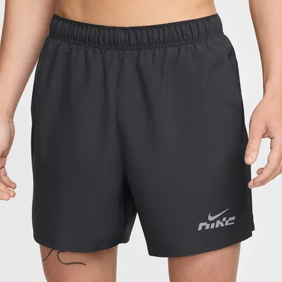 Шорти Nike Challenger Flash Dri-FIT 5