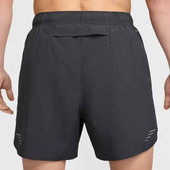 Шорти Nike Challenger Flash Dri-FIT 5