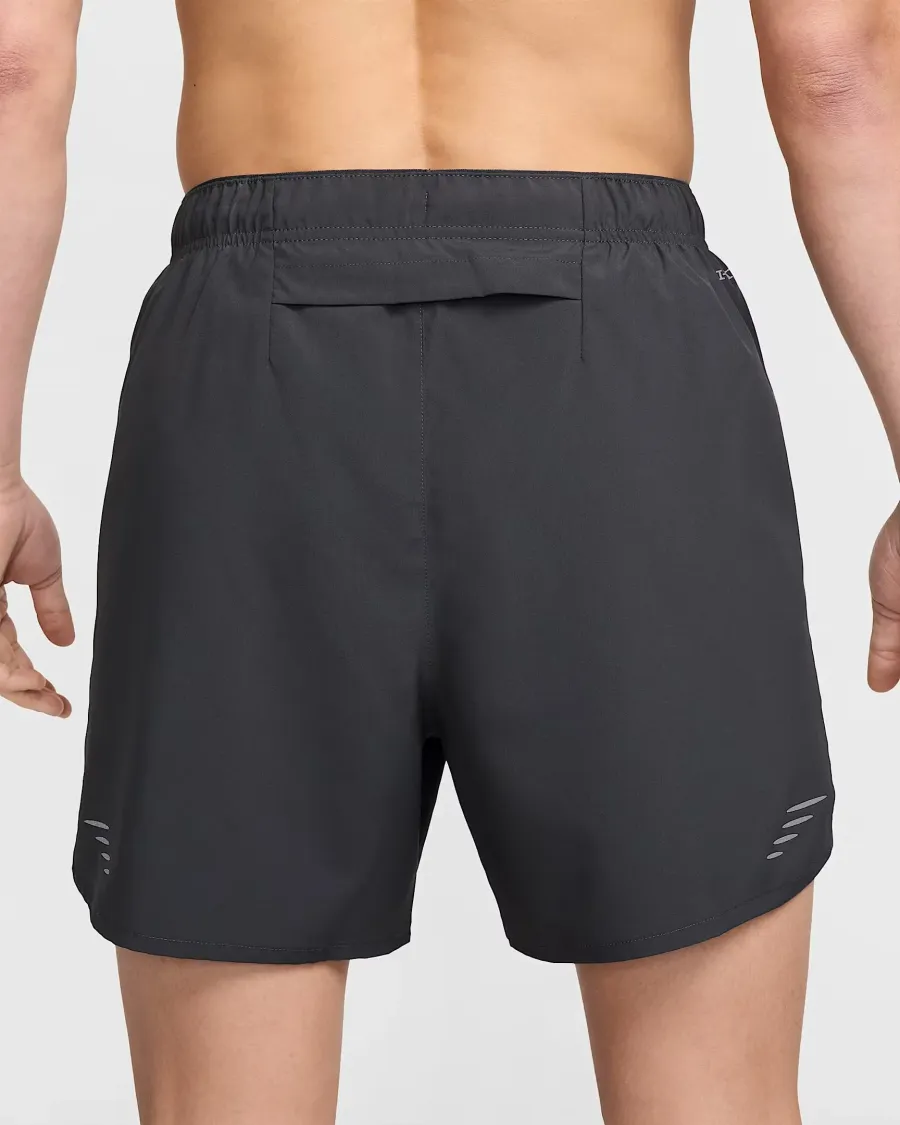 Шорти Nike Challenger Flash Dri-FIT 5