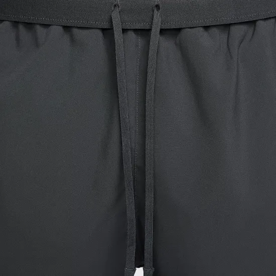 Шорти Nike Challenger Flash Dri-FIT 5