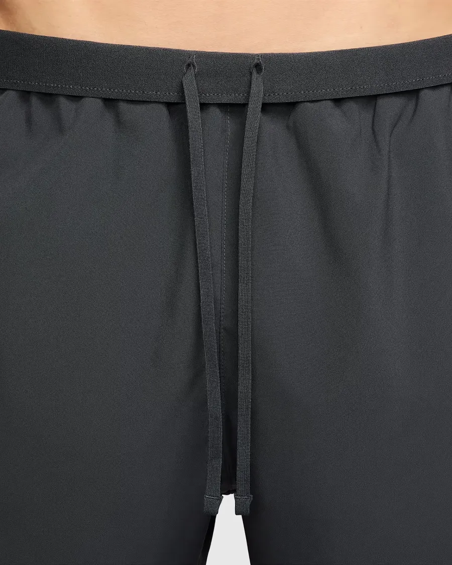 Шорти Nike Challenger Flash Dri-FIT 5
