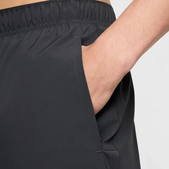 Шорти Nike Challenger Flash Dri-FIT 5