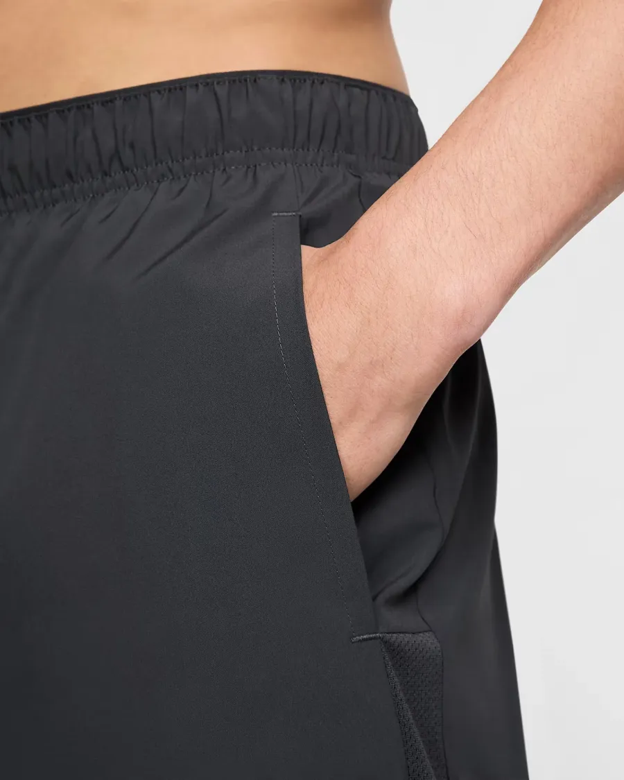 Шорти Nike Challenger Flash Dri-FIT 5