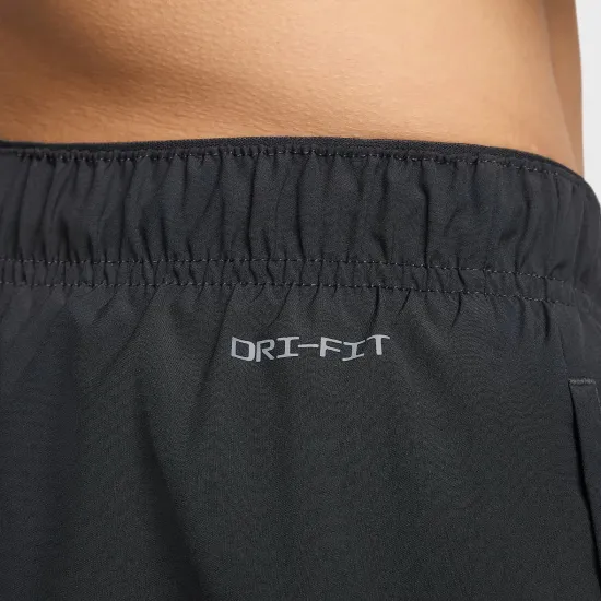 Шорти Nike Challenger Flash Dri-FIT 5