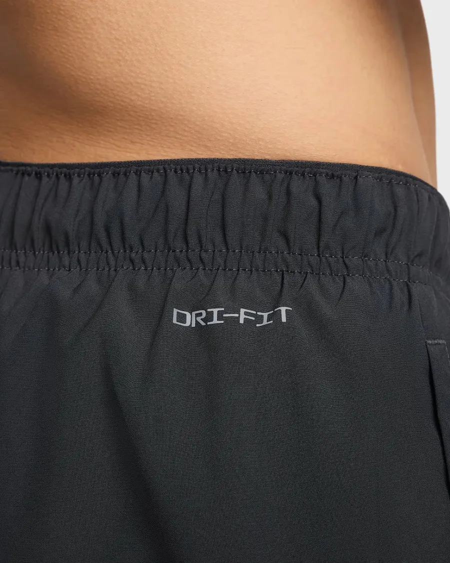 Шорти Nike Challenger Flash Dri-FIT 5