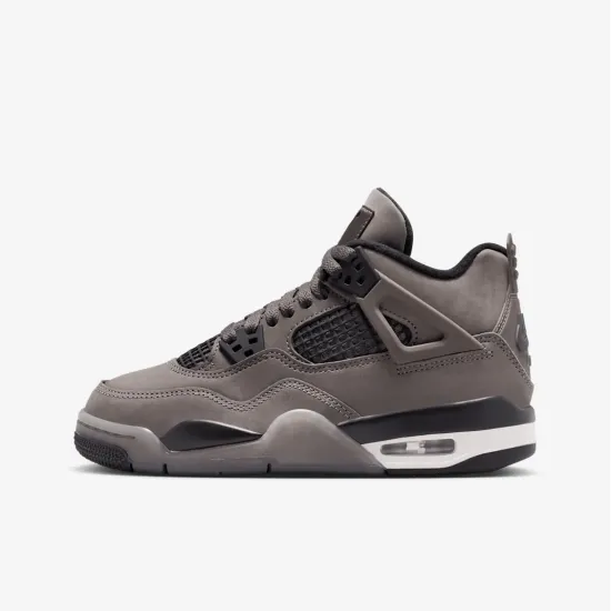 Кросівки Nike Air Jordan 4 Retro IB4171-200