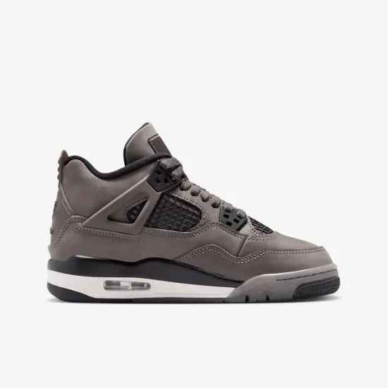 Кросівки Nike Air Jordan 4 Retro IB4171-200