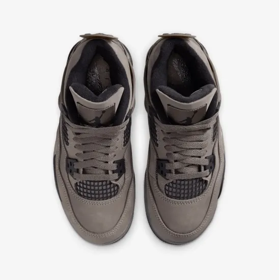 Кросівки Nike Air Jordan 4 Retro IB4171-200