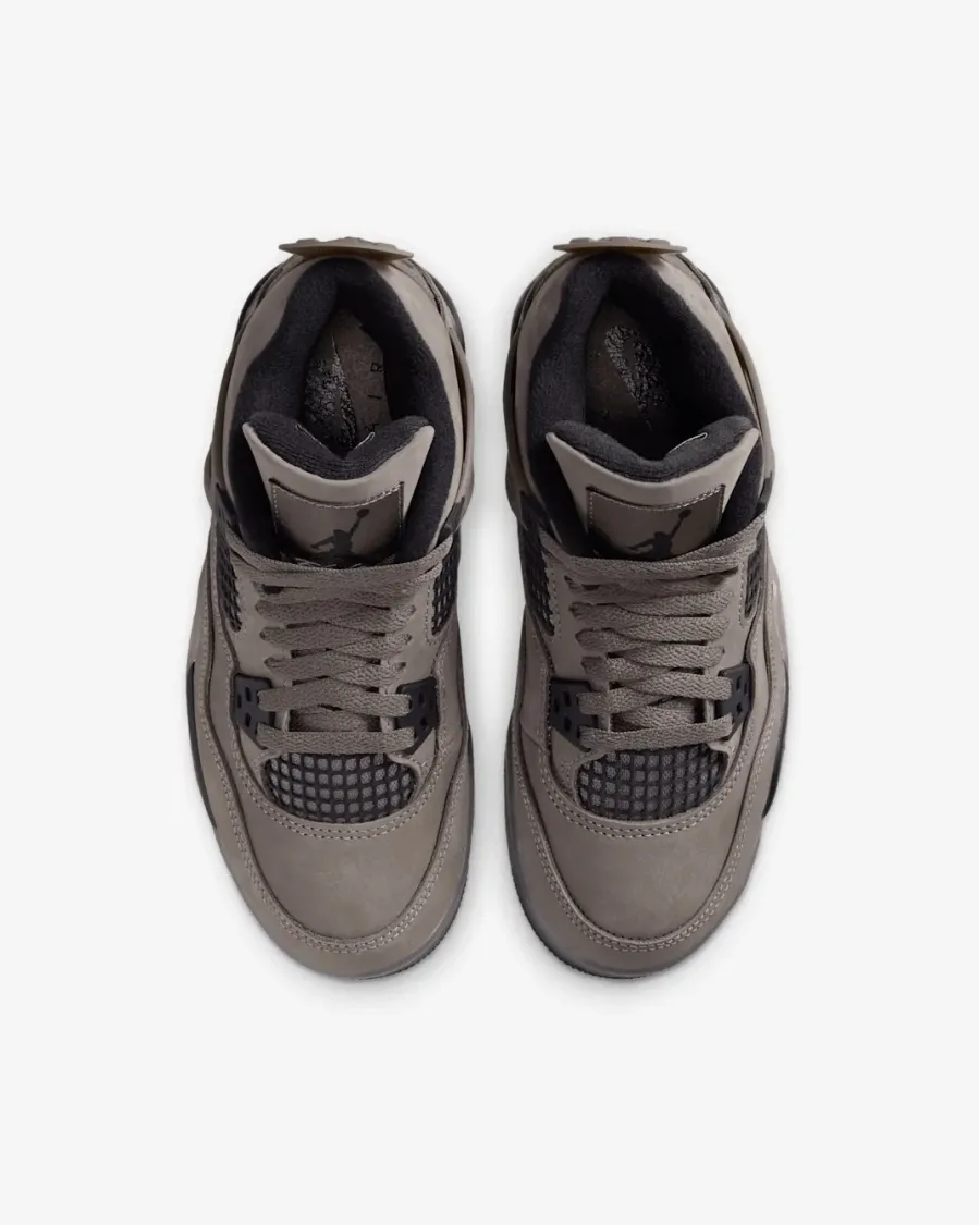 Кросівки Nike Air Jordan 4 Retro IB4171-200