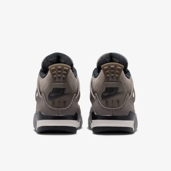 Кросівки Nike Air Jordan 4 Retro IB4171-200