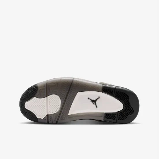 Кросівки Nike Air Jordan 4 Retro IB4171-200