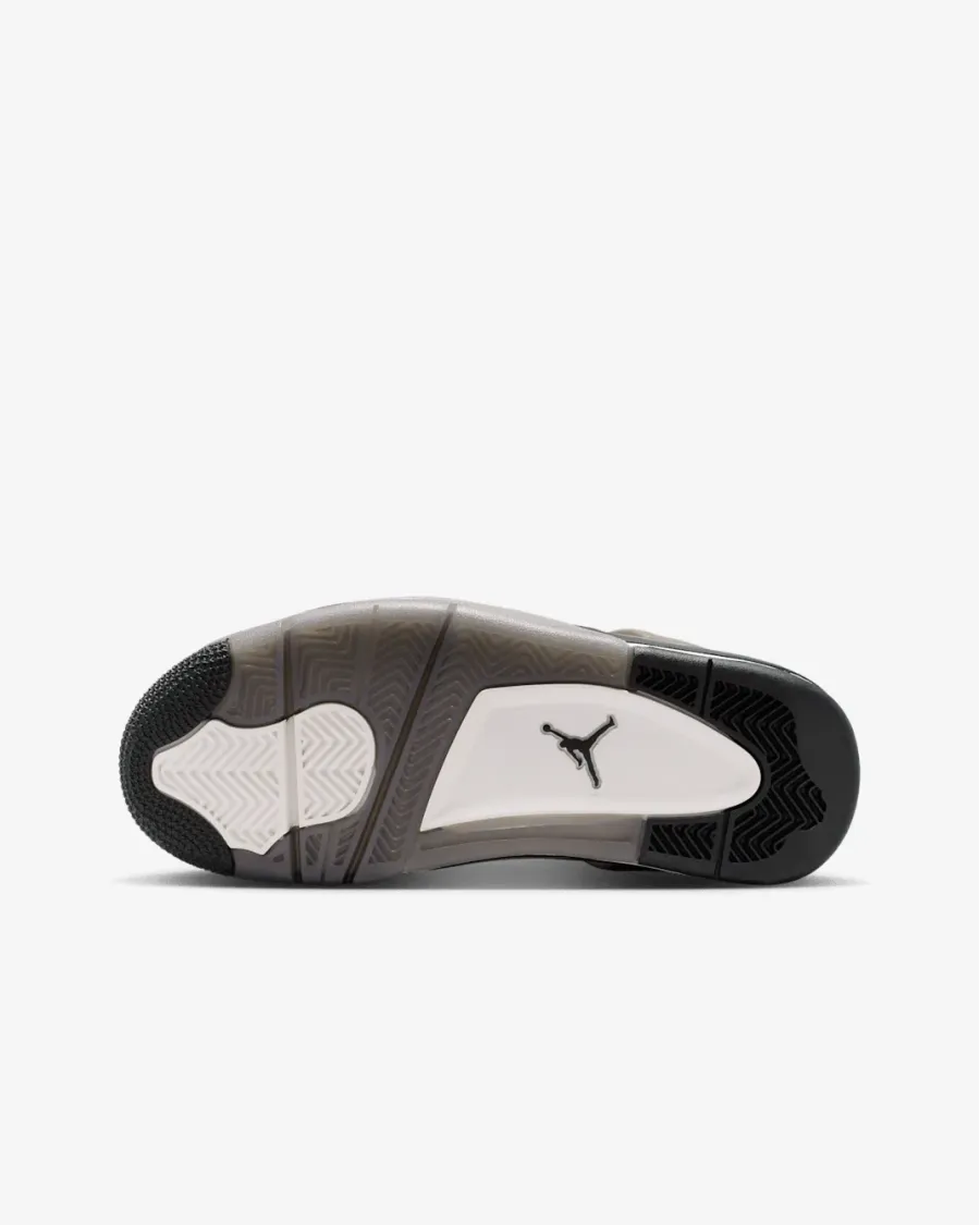 Кросівки Nike Air Jordan 4 Retro IB4171-200