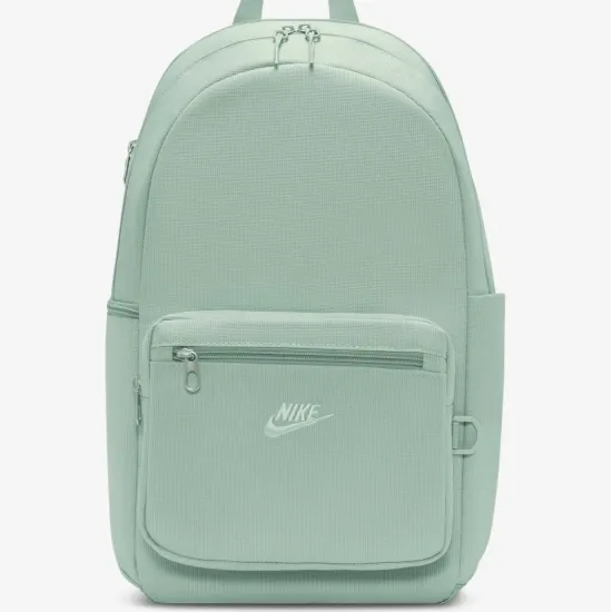 Рюкзак Nike Heritage Eugene 2.0 IB4327-006