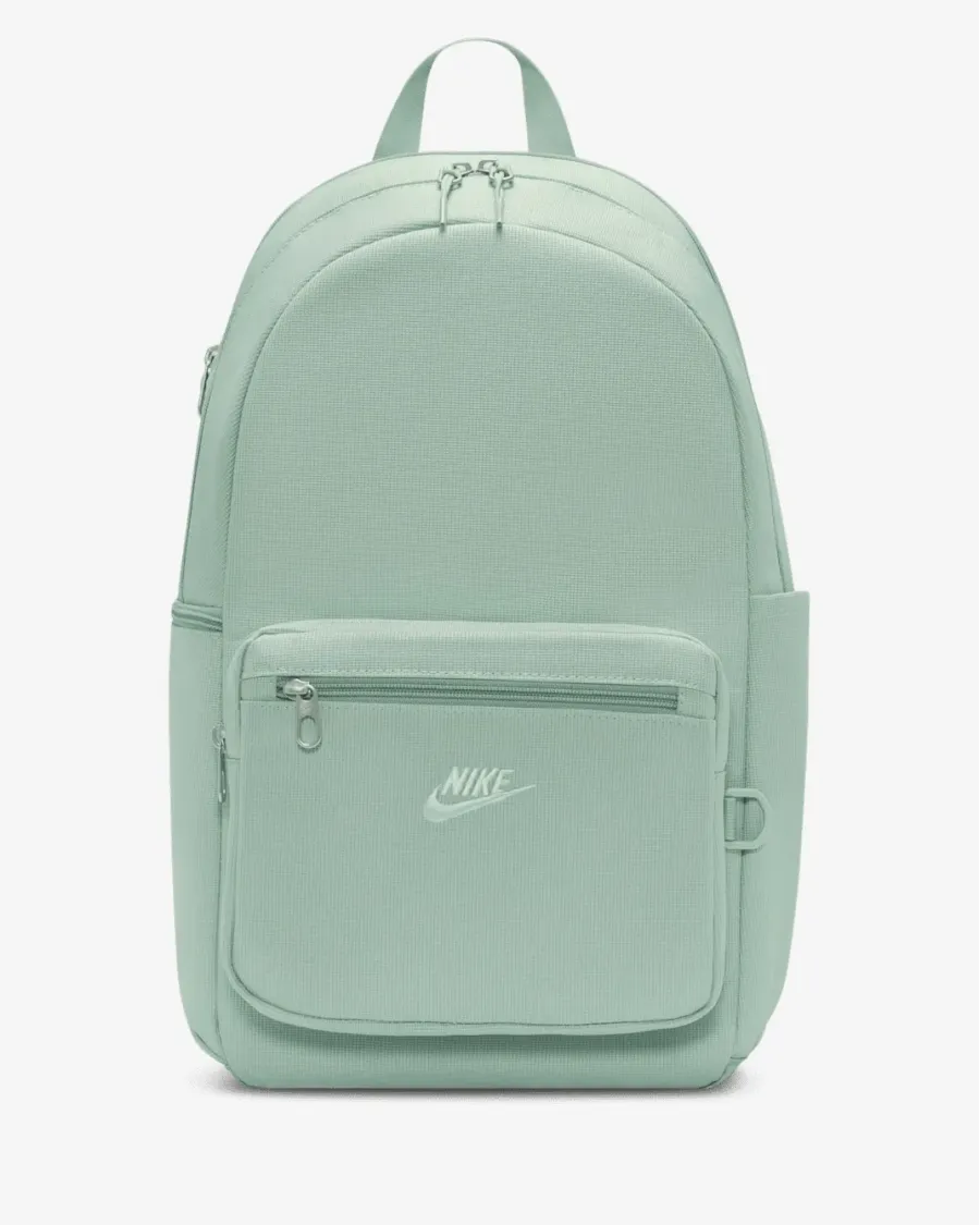 Рюкзак Nike Heritage Eugene 2.0 IB4327-006