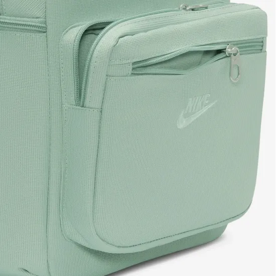 Рюкзак Nike Heritage Eugene 2.0 IB4327-006